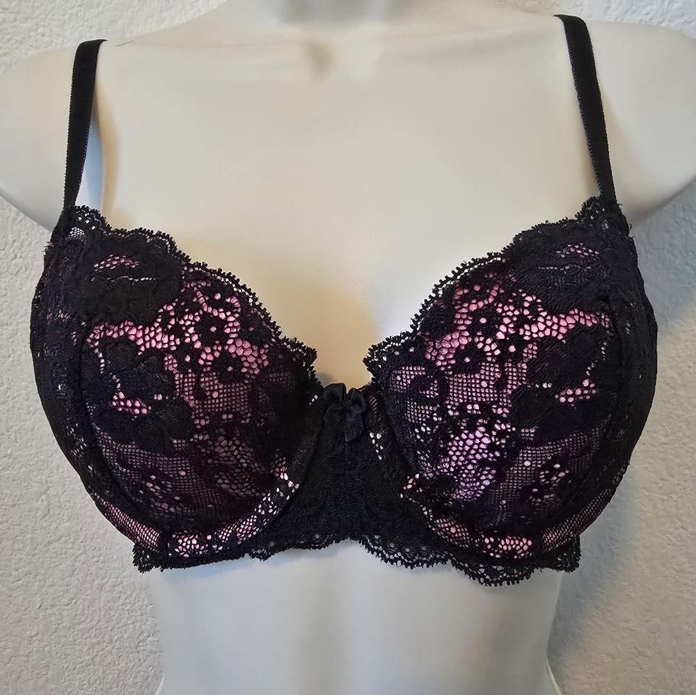 Victoria's Secret Bra